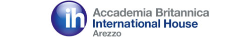 Accademia Britannica Toscana