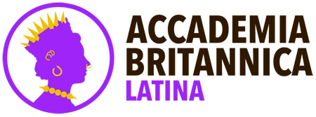 Accademia Britannica Latina
