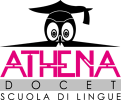 ATHENA DOCET