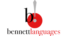 Bennett Languages