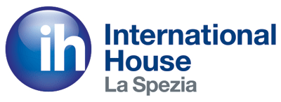 International House